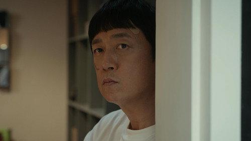 Day and Night Season 2 Episode 25 - Episode 25