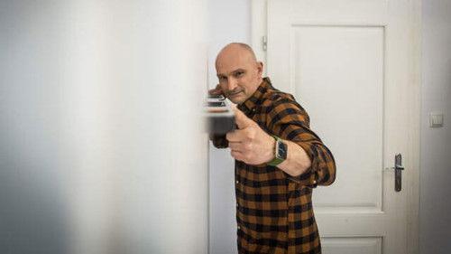 Usterka Season 18 Episode 1 - Episode 1