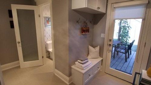 Leave It to Bryan Season 3 Episode 17 - Get Your Leak On