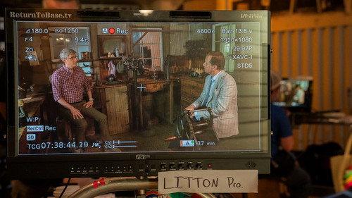 The Henry Ford's Innovation Nation Season 7 Episode 15 - Currier Shoe Shop