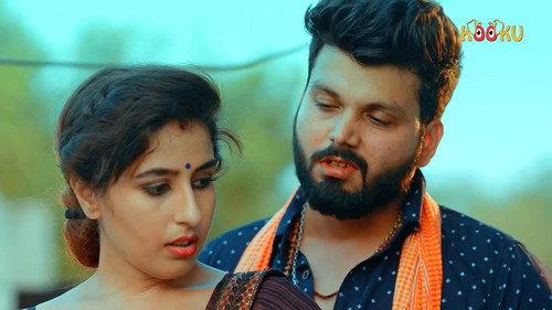 Sauteli Saheli Season 1 Episode 2 - Episode 2