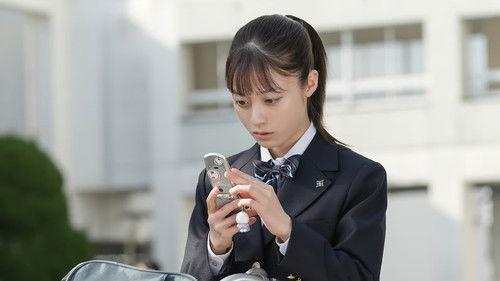 Omusubi Season 1 Episode 6 - Episode 6