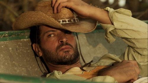 Pantanal Season 1 Episode 66 - Episode 66