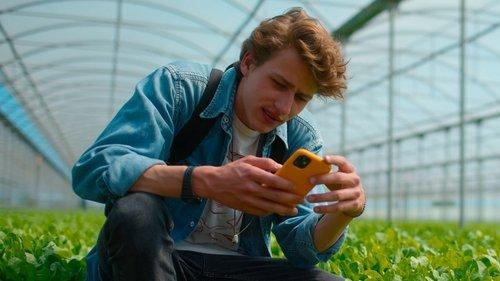 Background image for Red