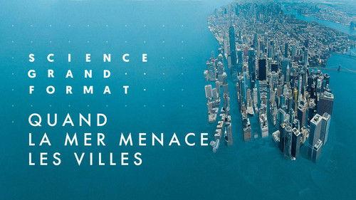 Science grand format Season 7 Episode 5 - Episode 5