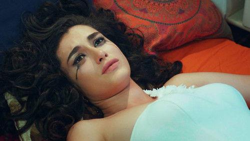 Hayatimin Aski Season 1 Episode 9 - Episode 9