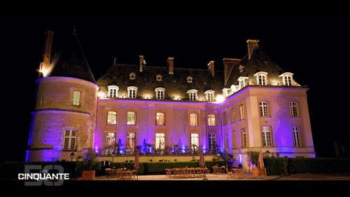 Les cinquante Season 1 Episode 1 - Episode 1