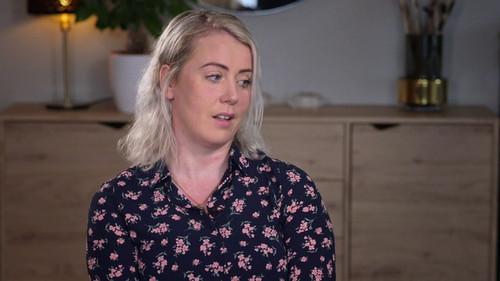 Domestic Violence Season 1 Episode 1 - The Husband filmed the violence