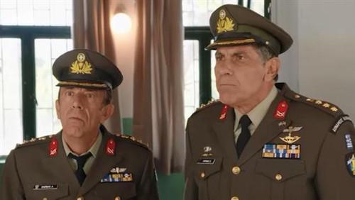 Παρουσιάστε Season 1 Episode 11 - Episode 11