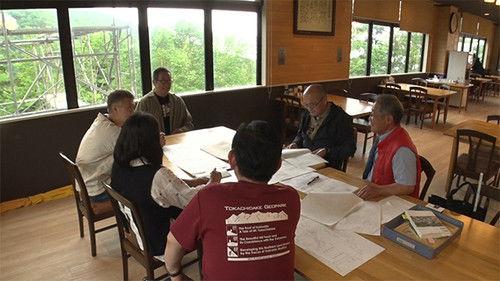 Background image for Episode 25