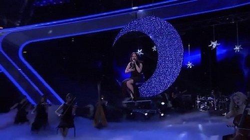 The Voice Season 3 Episode 22 - Semi Final