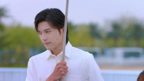 Golden House Hidden Love Season 1 Episode 20 - Episode 20