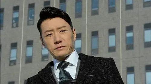 The King of Dramas Season 1 Episode 12 - There is no Forever Enemy