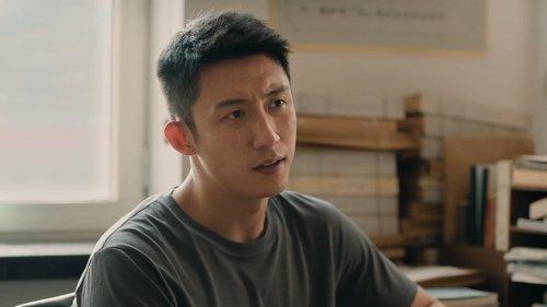 The First Shot Season 1 Episode 1 - Episode 1