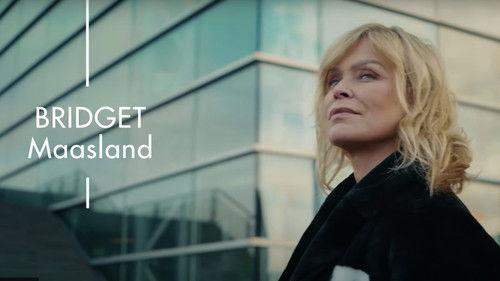 Verborgen Verleden Season 18 Episode 6 - Episode 6