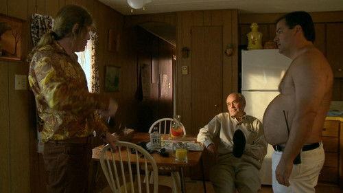 undefined Season 8 Episode 1 - Money Can Suck My Cock