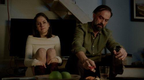 In the Name of the People Season 3 Episode 8 - Episode 8