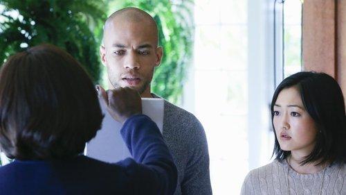 How to Get Away with Murder Season 2 Episode 3 - It’s Called the Octopus