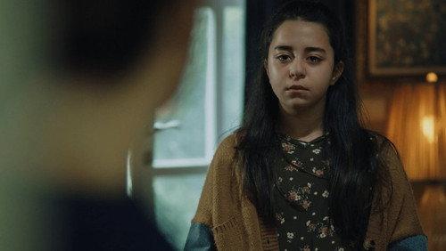Yeşil Vadi'nin Kızı Season 1 Episode 1 - Episode 1