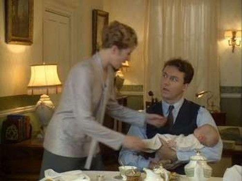 The House of Eliott Season 3 Episode 7 - Episode Thirty-One