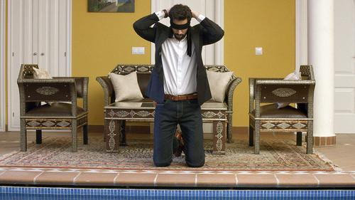 El Principe Season 2 Episode 7 - Episode 7