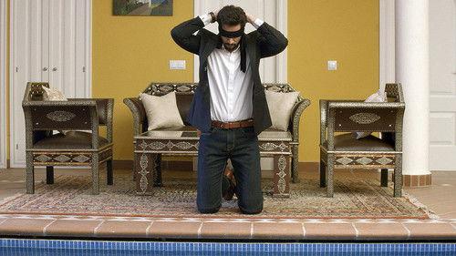 Background image for Episode 7