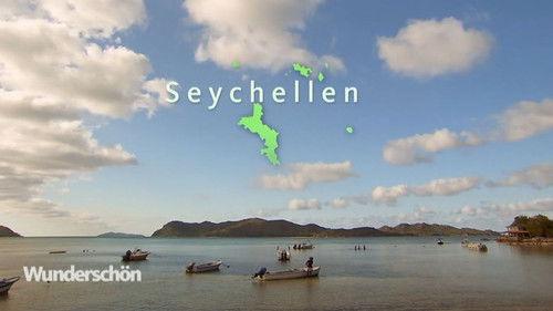 Wunderschön! Season 10 Episode 1 - Episode 1