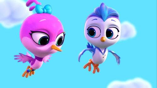 Do, Re & Mi Season 1 Episode 3 - Just Won't Quit / Look at Me, Little Me