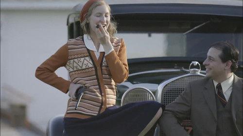 America: Facts vs. Fiction Season 2 Episode 4 - Booze and Bullets