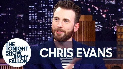 The Tonight Show Starring Jimmy Fallon Season 7 Episode 40 - Daisy Ridley, Tom Hiddleston, Michael Eric Dyson, Noah Cyrus, Leon Bridges