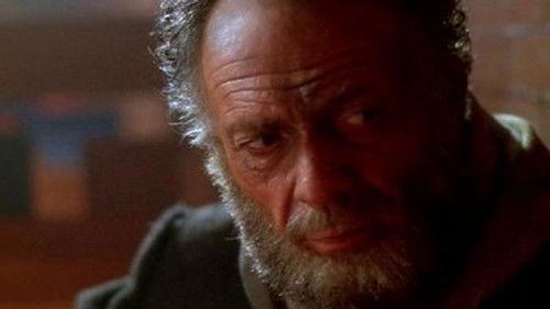 JAG Season 2 Episode 12 - The Guardian