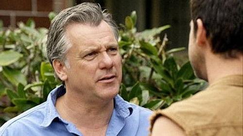 Packed to the Rafters Season 6 Episode 3 - Setting Limits