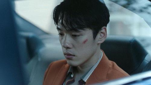 Time Season 1 Episode 2 - Episode 2