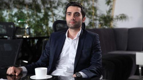 Background image for Episode 17