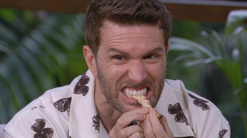 I'm a Celebrity... Unpacked Season 1 Episode 6 - Episode 6