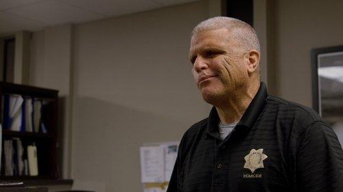 The First 48 Season 18 Episode 18 - Crossroads