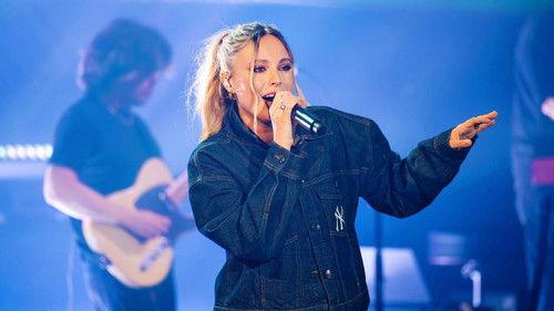 3satfestival Season 26 Episode 17 - Episode 17