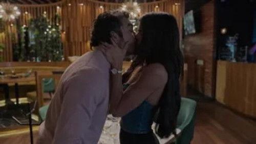 LaLola Season 1 Episode 6 - Episode 6