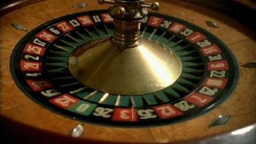 Dostoevsky Season 1 Episode 6 - Episode 6