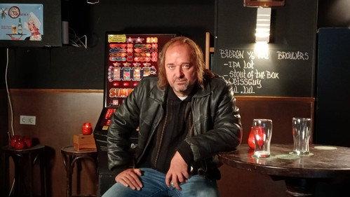 Nieuw Zeer Season 3 Episode 7 - Episode 7