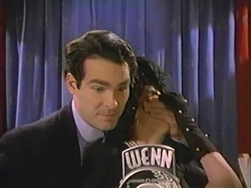 Remember WENN Season 2 Episode 5 - The Diva That Wouldn't Die