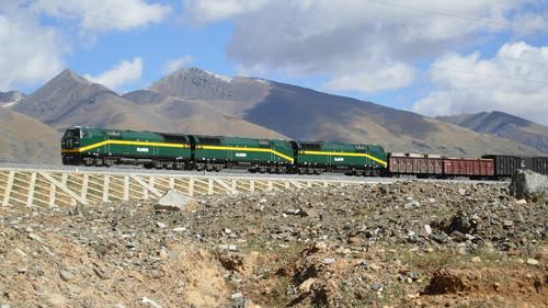 Eisenbahn-Romantik Season 17 Episode 4 - Episode 4