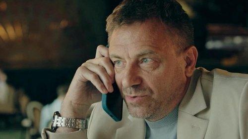 Bodyguards Season 2 Episode 6 - Episode 6