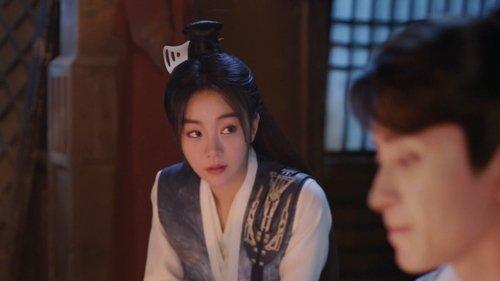 Love Never Fails Season 1 Episode 18 - Episode 18