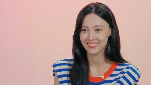 Office Romance Season 1 Episode 1 - Episode 1