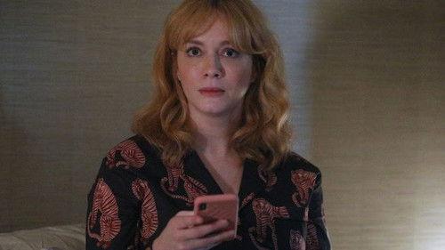 Good Girls Season 3 Episode 9 - Incentive