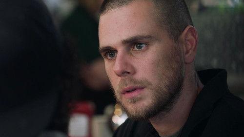 Ramy Season 2 Episode 2 - Can You Hear Me Now?