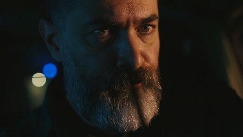 The Rebel Season 1 Episode 11 - Episode 11