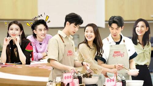 Heart Signal Season 5 Episode 2 - Episode 1 (Part 2)