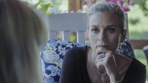 True Crime Story Season 1 Episode 5 - It Couldn't Happen Here: Shelbyville, Kentucky